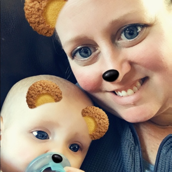elangley423